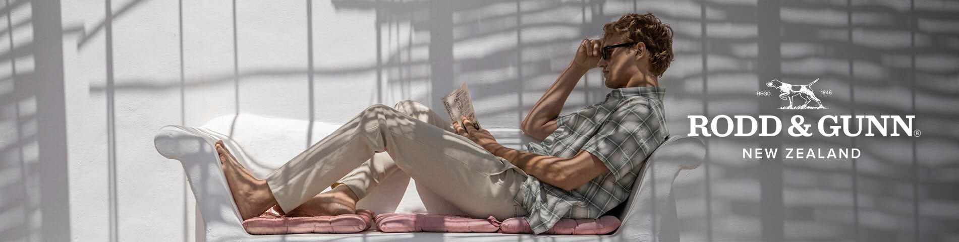 rodd-gunn-banner
